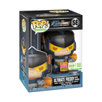 Funko Pop! Ultimate Freddy SE /5000