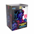 YouTooz One Piece Illuminated Buggy Shopville Exclusive LE /500