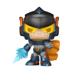 Funko Pop! Ultimate Freddy SE /5000