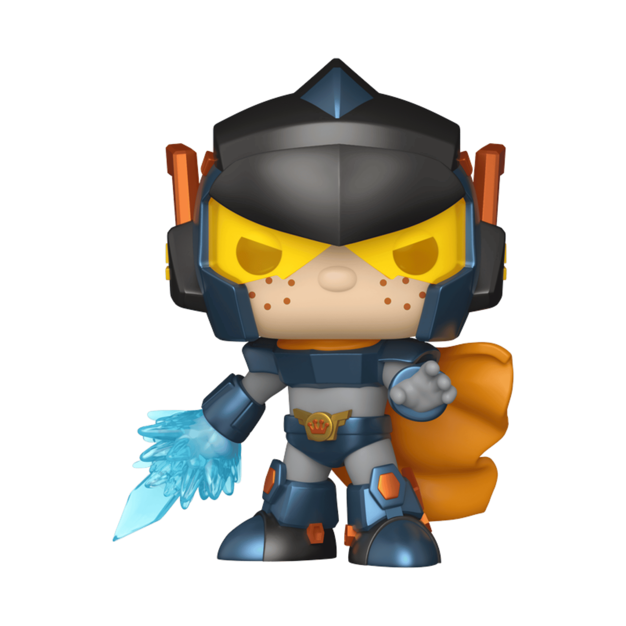Funko Pop! Ultimate Freddy SE /5000