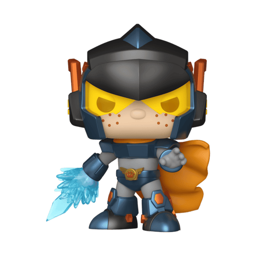 Funko Pop! Ultimate Freddy SE /5000