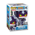 Funko Pop! Mephiles #1176 LE /3500