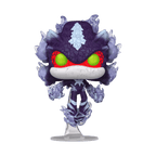 Funko Pop! Mephiles #1176 LE /3500