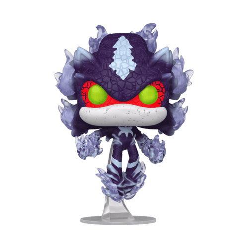 Funko Pop! Mephiles #1176 LE /3500